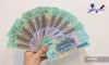 Top 5 dịch vụ đáo hạn ngân hàng giá rẻ Hạ Long Quảng Ninh mức phí cực ưu đãi