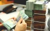 Top 5 dịch vụ đáo hạn ngân hàng giá rẻ Kon Tum phục vụ cực tốt