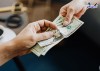 Top 5 dịch vụ đòi nợ thuê đúng luật Hải Phòng đúng theo quy định