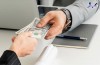 Top 5 dịch vụ đòi nợ thuê hợp pháp Vinh Nghệ Anh hiệu quả cực cao