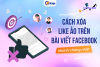 Top 5 dịch vụ tăng like giá rẻ chất Pleiku Gia Lai an toàn chất lượng