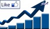 Top 5 dịch vụ tăng like giá rẻ chất Tân An Long An đảm bảo uy tín