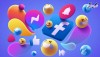 Top 5 dịch vụ tăng like giá rẻ chất Vinh Nghệ An tốt nhất hiện nay