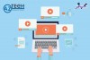 Top 5 dịch vụ tăng view giá rẻ chất Bạc Liêu tốt nhất hiện nay