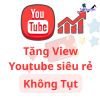 Top 5 dịch vụ tăng view giá rẻ chất Nha Trang Khánh Hòa báo giá nhanh (1)
