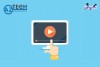 Top 5 dịch vụ tăng view giá rẻ chất Quy Nhơn Bình Định tiếp cận tốt nhanh