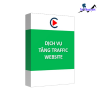 Top 5 dịch vụ tăng view giá rẻ chất Sóc Trăng nhiều ưu đãi nhất