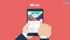 Top 5 dịch vụ tăng view giá rẻ chất Thái Nguyên tốt nhất hiện nay