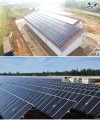 Top 5 lắp điện mặt trời giá rẻ chất lượng Ninh Bình hiệu quả nhất