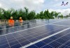 Top 5 lắp điện mặt trời giá rẻ chất lượng Tân An Long An tiềm năng cực lớn