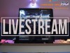 Top 5 livestream sự kiện trực tiếp chuyên nghiệp Đà Nẵng giá tốt