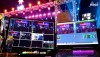 Top 5 livestream sự kiện trực tiếp chuyên nghiệp Yên Bái đơn vị uy tín