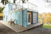 Top 5 Nhà container cung cấp giá tốt chất lượng Đà Lạt Lâm Đồng làm homestay