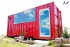 Top 5 Nhà container cung cấp giá tốt chất lượng Hà Tĩnh uy tín nhất