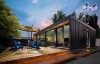 Top 5 Nhà container cung cấp giá tốt chất lượng Hải Dương hiệu quả