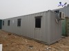 Top 5 Nhà container cung cấp giá tốt chất lượng Pleiku Gia Lai xu hướng sống mới