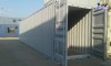 Top 5 Nhà container cung cấp giá tốt chất lượng Việt Trì Phú Thọ đủ loại kích thước