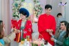 Top 5 quay phim phóng sự cưới giá rẻ chất lượng cao Việt Trì Phú Thọ từ bình dân đến cao cấp