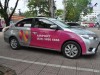 Top 5 Số điện thoại taxi giá rẻ xanh Tây Ninh phục vụ bạn một cách tốt nhất