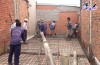 Top 5 Xây dựng trọn gói giá rẻ chất lượng cao Đông Hà Quảng Trị thẩm mĩ cao