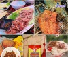 Top 6 bán cung cấp bò 1 nắng giá rẻ sỉ ngon Cao Bằng có combo gia vị dùng thử
