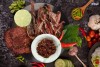 Top 6 bán cung cấp bò 1 nắng giá rẻ sỉ ngon Đồng Xoài Bình Phước tốt nhất