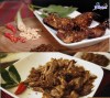 Top 6 bán cung cấp bò 1 nắng giá rẻ sỉ ngon Pleiku Gia Lai Ngon Chuẩn Vị Nhất