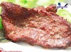 Top 6 bán cung cấp bò 1 nắng giá rẻ sỉ ngon Thái Nguyên bảo quản lâu dài