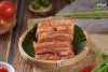 Top 6 bán cung cấp heo 1 nắng giá rẻ sỉ ngon Bến Tre nhiều ưu đãi (3)