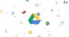 Top 6 bán tài khoản drive google không giới hạn Phủ Lý Hà Nam tư vấn tốt