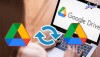 Top 6 bán tài khoản drive google không giới hạn Quy Nhơn Bình Định chi phí cực rẻ