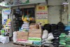 Top 6 bán thức ăn gia súc gia cầm Hạ Long Quảng Ninh hàng đầu hiện nay