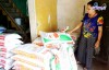 Top 6 bán thức ăn gia súc gia cầm Sóc Trăng hỗ trợ khách hàng 24/7