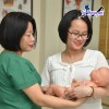 Top 6 chăm sóc mẹ và bé tận nơi tận tình giá rẻ Bắc Ninh dịch vụ hoàn hảo nhất