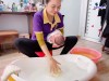 Top 6 chăm sóc mẹ và bé tận nơi tận tình giá rẻ Pleiku Gia Lai an toàn và hiệu quả
