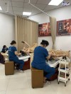 Top 6 chăm sóc mẹ và bé tận nơi tận tình giá rẻ Vĩnh Yên Vĩnh Phúc được đánh giá cao