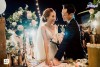 Top 6 chụp ảnh phóng sự cưới giá rẻ chất lượng Buôn Ma Thuột Đắk Lắk tự nhiên nhất