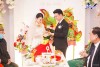 Top 6 chụp ảnh phóng sự cưới giá rẻ chất lượng Lai Châu nhẹ nhàng nhất