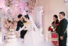 Top 6 chụp ảnh phóng sự cưới giá rẻ chất lượng Nam Định nổi bật