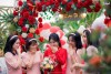 Top 6 chụp ảnh phóng sự cưới giá rẻ chất lượng Sơn La tốt nhất