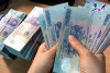 Top 6 dịch vụ đáo hạn ngân hàng giá rẻ Lai Châu hiệu quả nhất
