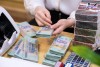 Top 6 dịch vụ đòi nợ thuê đúng luật Bắc Kạn hiệu quả cực cao
