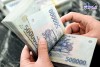 Top 6 dịch vụ đòi nợ thuê đúng luật Pleiku Gia Lai đúng quy trình