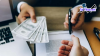 Top 6 dịch vụ đòi nợ thuê hợp pháp Biên Hòa Đồng Nai hỗ trợ nhanh nhất