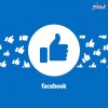 Top 6 dịch vụ tăng like giá rẻ chất Bắc Ninh các đơn vị uy tín