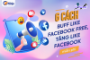 Top 6 dịch vụ tăng like giá rẻ chất Hải Dương hiệu quả cực cao