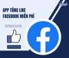 Top 6 dịch vụ tăng like giá rẻ chất Vị Thanh Hậu Giang được tư vấn tốt nhất