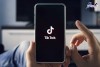 Top 6 dịch vụ tăng view giá rẻ chất Buôn Ma Thuột Đắk Lắk chất lượng