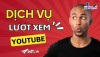 Top 6 dịch vụ tăng view giá rẻ chất Đà Lạt Lâm Đồng cực an toàn (1)
