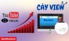 Top 6 dịch vụ tăng view giá rẻ chất Long Xuyên An Giang và những lưu ý